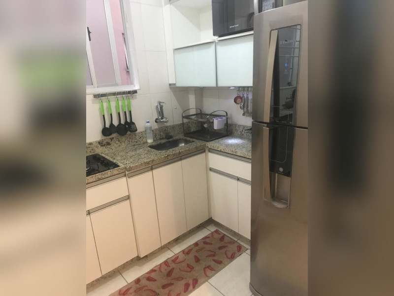 Apartamento para alugar Sagrada Família com 62m² e 3 quartos por R$ 25.000 - photo-2024-02-07-09-20-02-7.jpg