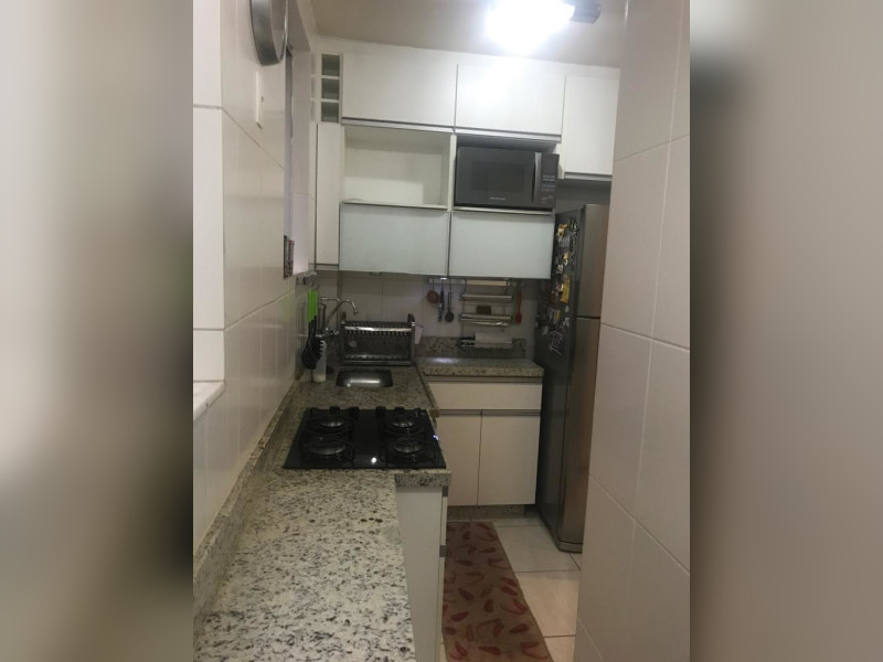 Apartamento para alugar Sagrada Família com 62m² e 3 quartos por R$ 25.000 - photo-2024-02-07-09-20-02-8.jpg
