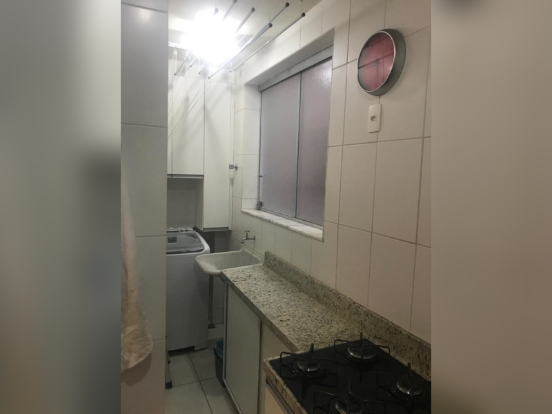 Apartamento para alugar Sagrada Família com 62m² e 3 quartos por R$ 25.000 - photo-2024-02-07-09-20-02-9.jpg