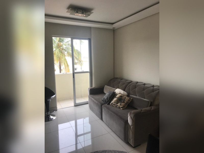 Apartamento para alugar Sagrada Família com 62m² e 3 quartos por R$ 25.000 - photo-2024-02-07-09-20-02.jpg