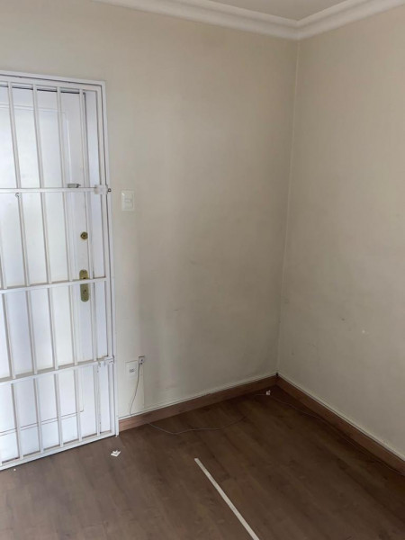 Comercial à venda Centro com 78m² e 1 quarto por R$ 210.000 - 1895847108-ap5.jpeg