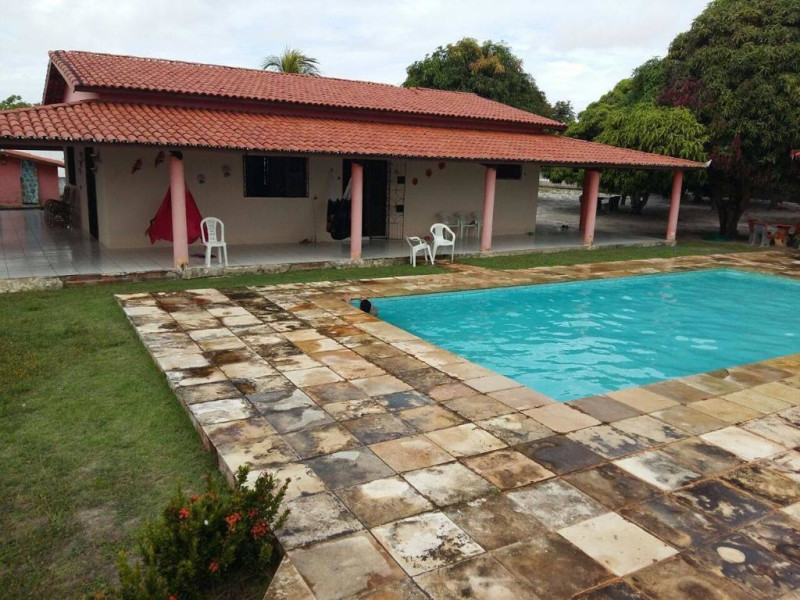Chácara à venda Centro com 300m² e 6 quartos por R$ 350.000 - whatsapp-image-2024-02-07-at-125712.jpeg