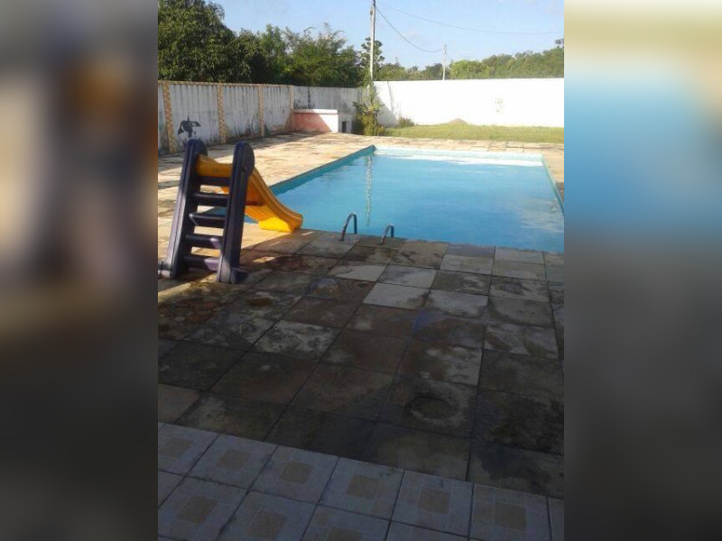 Chácara à venda Centro com 300m² e 6 quartos por R$ 350.000 - whatsapp-image-2024-02-07-at-125713-1.jpeg