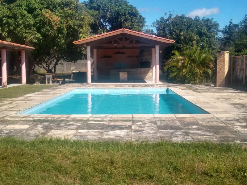Chácara à venda Centro com 300m² e 6 quartos por R$ 350.000 - whatsapp-image-2024-02-07-at-125713-2.jpeg