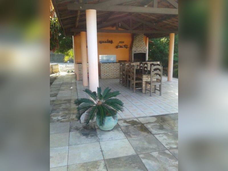 Chácara à venda Centro com 300m² e 6 quartos por R$ 350.000 - whatsapp-image-2024-02-07-at-125713.jpeg