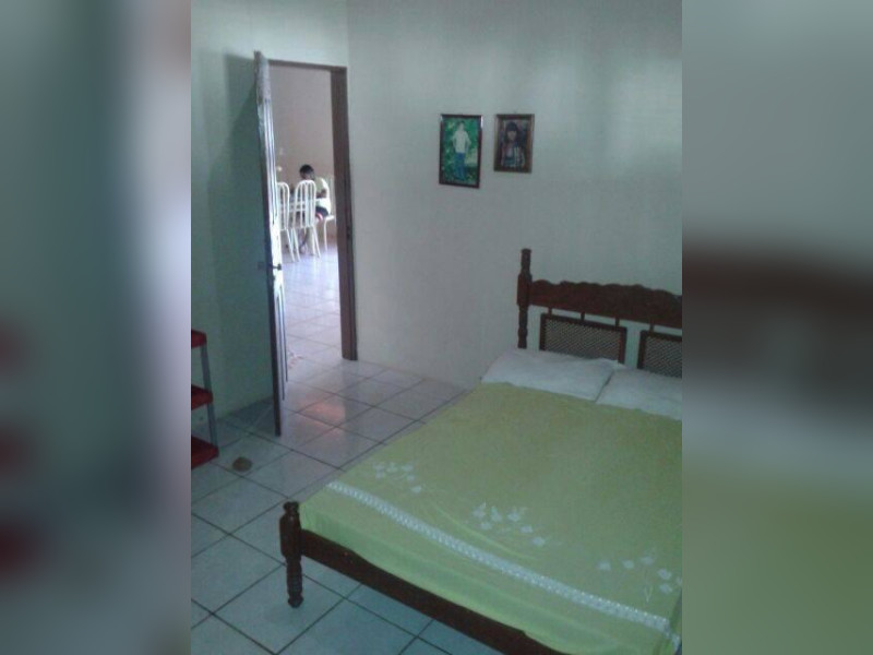 Chácara à venda Centro com 300m² e 6 quartos por R$ 350.000 - whatsapp-image-2024-02-07-at-125714-1.jpeg