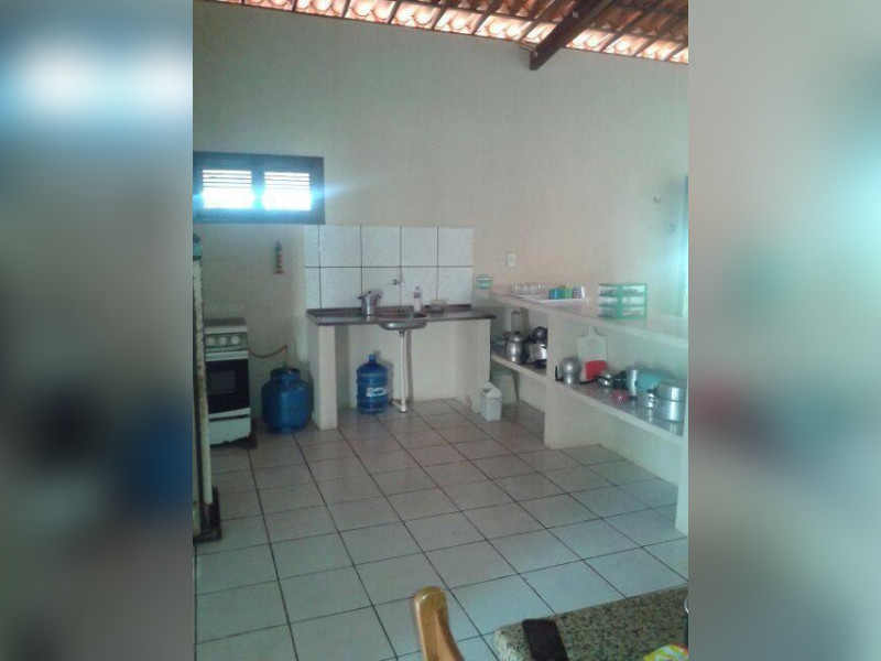 Chácara à venda Centro com 300m² e 6 quartos por R$ 350.000 - whatsapp-image-2024-02-07-at-125714-2.jpeg