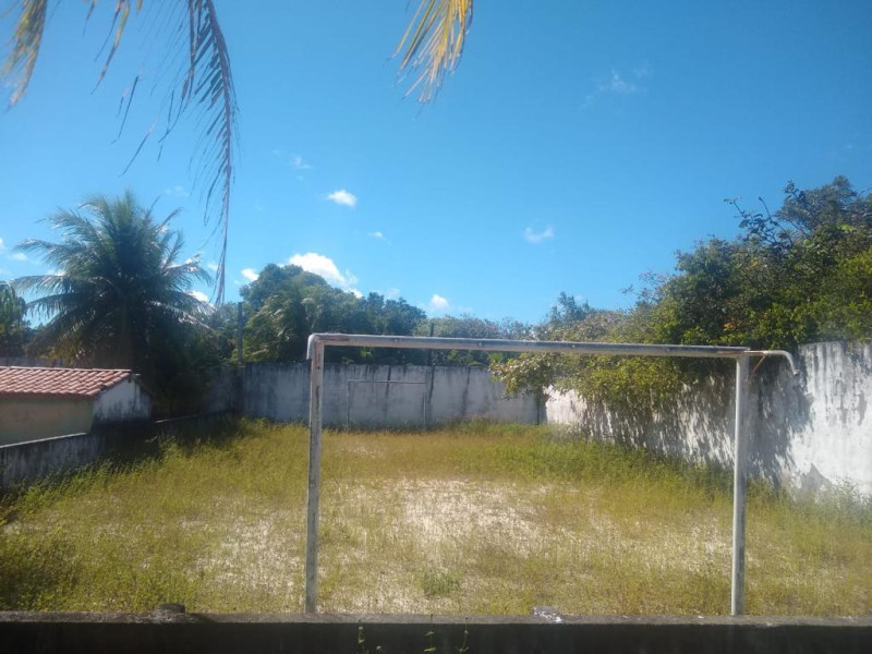 Chácara à venda Centro com 300m² e 6 quartos por R$ 350.000 - whatsapp-image-2024-02-07-at-125714.jpeg