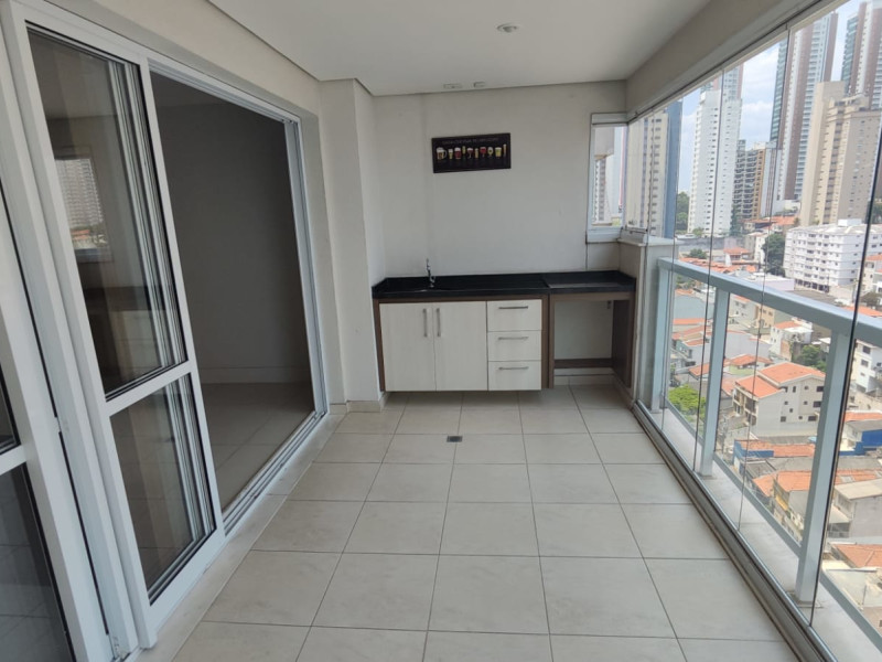 Studio à venda Vila Regente Feijó com 52m² e 1 quarto por R$ 640.000 - img-20231215-wa0013.jpg