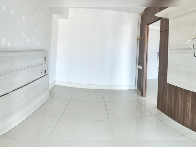 Studio à venda Vila Regente Feijó com 52m² e 1 quarto por R$ 640.000 - img-20231215-wa0014.jpg