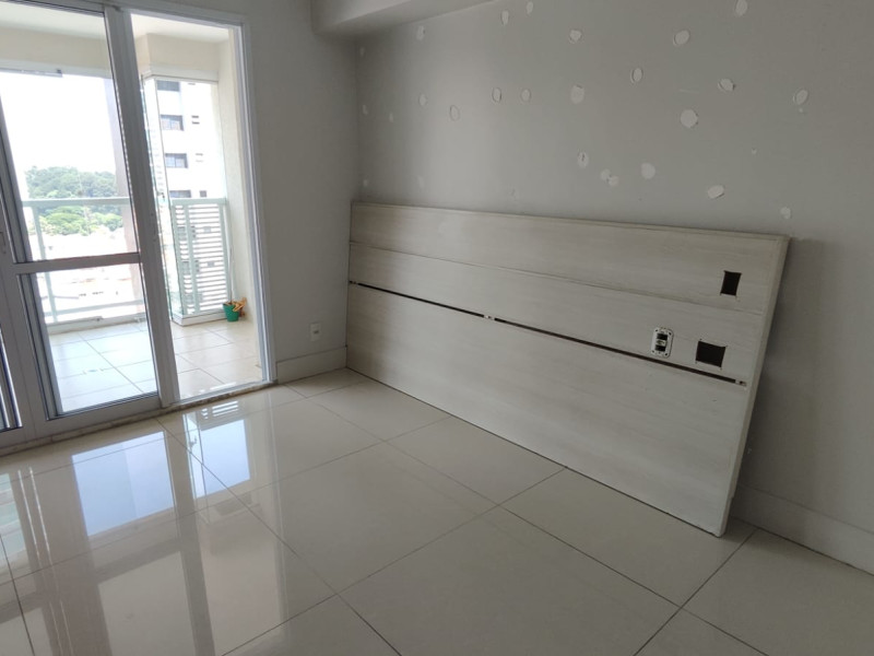 Studio à venda Vila Regente Feijó com 52m² e 1 quarto por R$ 640.000 - img-20231215-wa0015.jpg