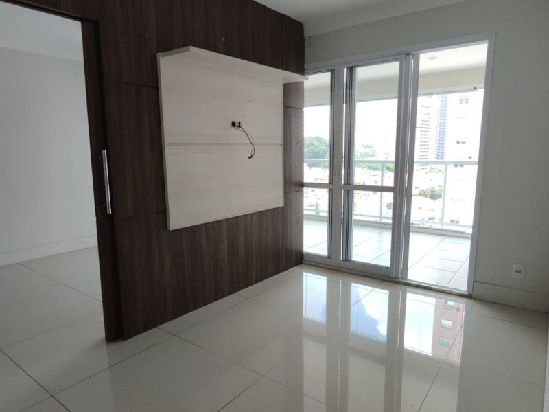 Studio à venda Vila Regente Feijó com 52m² e 1 quarto por R$ 640.000 - img-20231215-wa0016.jpg