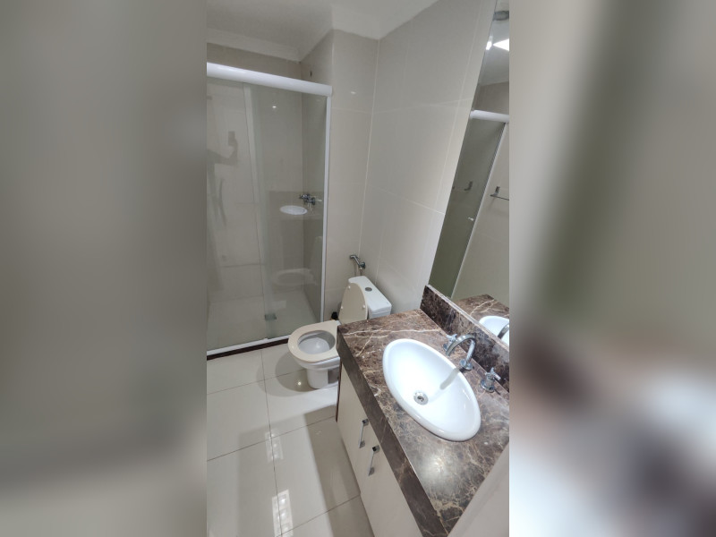 Studio à venda Vila Regente Feijó com 52m² e 1 quarto por R$ 640.000 - img-20231215-wa0017.jpg