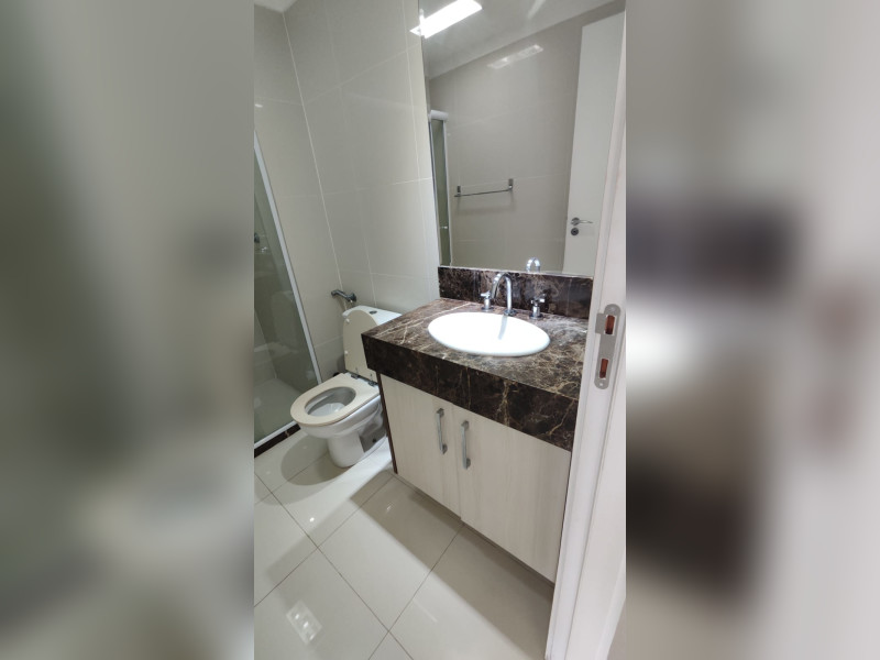 Studio à venda Vila Regente Feijó com 52m² e 1 quarto por R$ 640.000 - img-20231215-wa0018.jpg