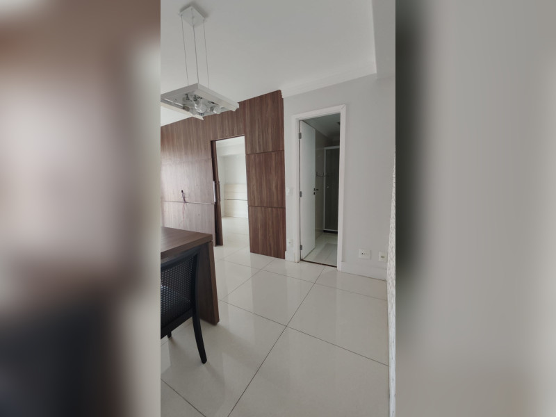 Studio à venda Vila Regente Feijó com 52m² e 1 quarto por R$ 640.000 - img-20231215-wa0019.jpg