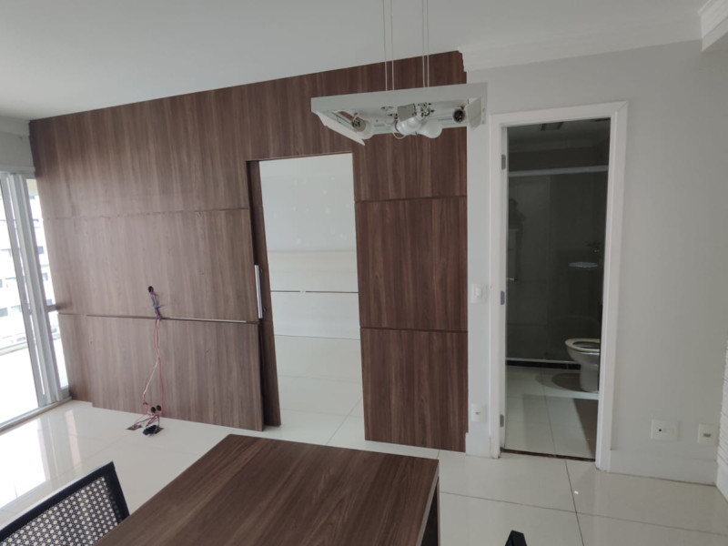 Studio à venda Vila Regente Feijó com 52m² e 1 quarto por R$ 640.000 - img-20231215-wa0020.jpg