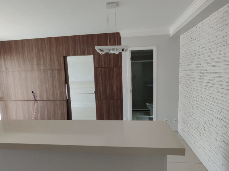 Studio à venda Vila Regente Feijó com 52m² e 1 quarto por R$ 640.000 - img-20231215-wa0022.jpg