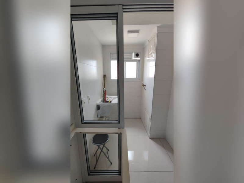 Studio à venda Vila Regente Feijó com 52m² e 1 quarto por R$ 640.000 - img-20231215-wa0023.jpg
