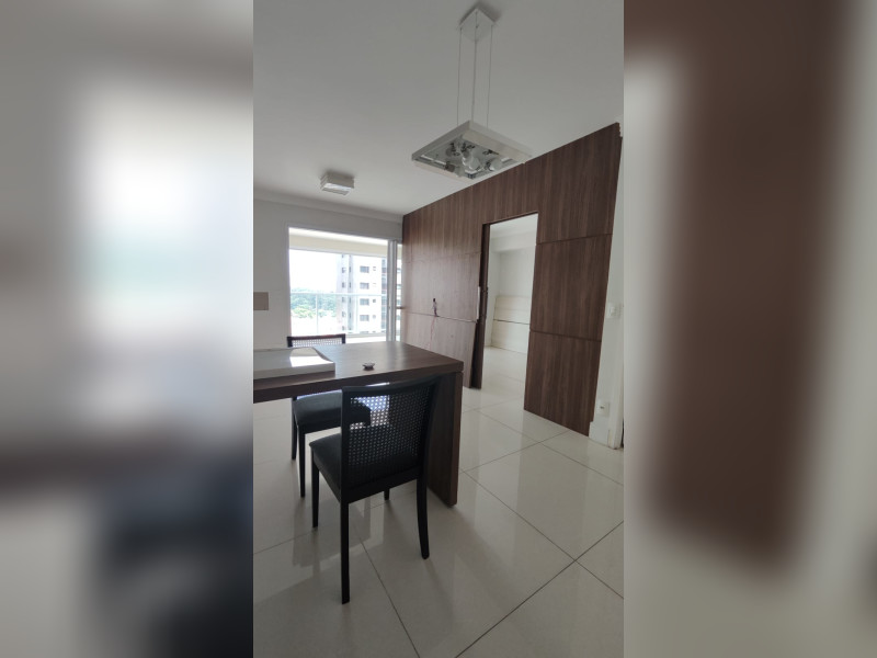 Studio à venda Vila Regente Feijó com 52m² e 1 quarto por R$ 640.000 - img-20231215-wa0024.jpg