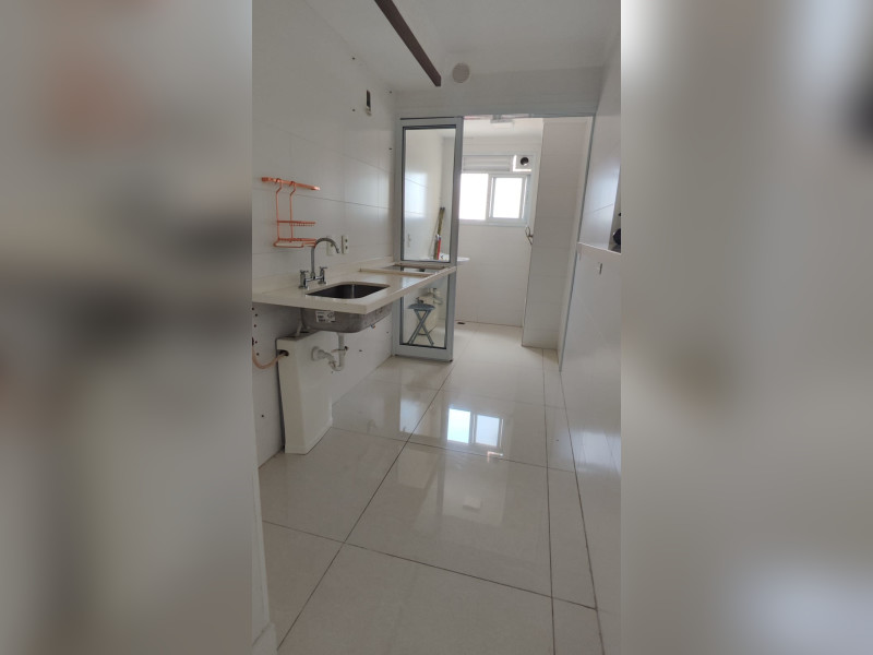 Studio à venda Vila Regente Feijó com 52m² e 1 quarto por R$ 640.000 - img-20231215-wa0025.jpg