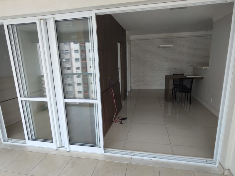 Studio à venda Vila Regente Feijó com 52m² e 1 quarto por R$ 640.000 - img-20231215-wa0027.jpg