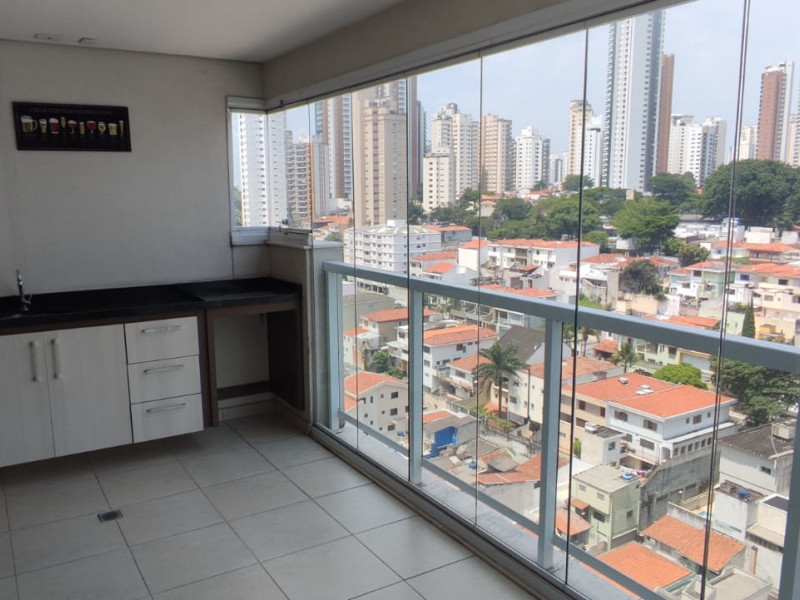 Studio à venda Vila Regente Feijó com 52m² e 1 quarto por R$ 640.000 - img-20231215-wa0028.jpg