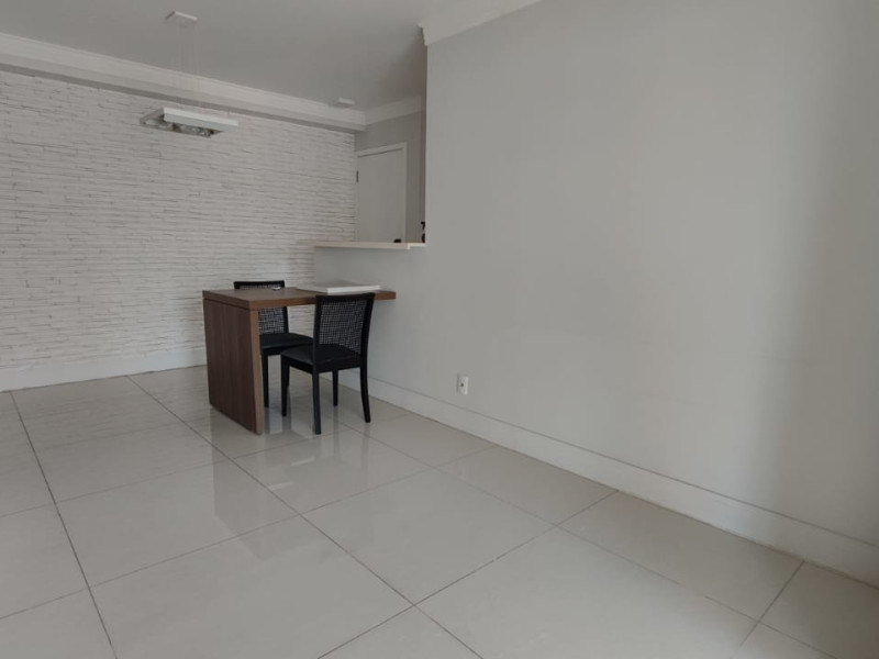 Studio à venda Vila Regente Feijó com 52m² e 1 quarto por R$ 640.000 - img-20231215-wa0029.jpg