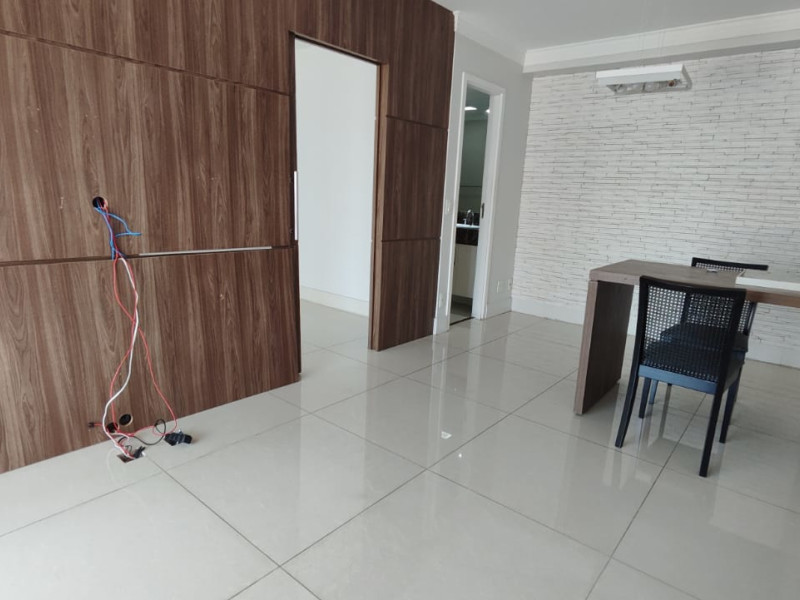 Studio à venda Vila Regente Feijó com 52m² e 1 quarto por R$ 640.000 - img-20231215-wa0030.jpg