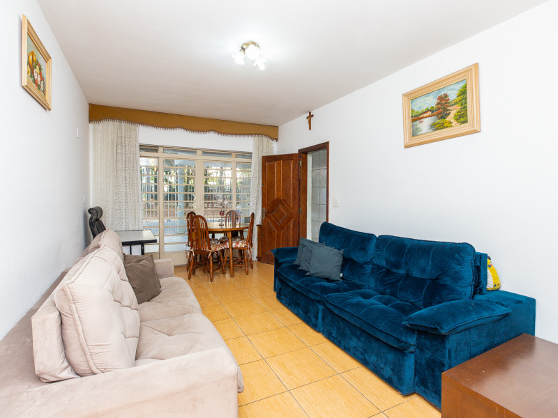 Casa à venda Cidade Monções com 210m² e 3 quartos por R$ 2.200.000 - remax-10.jpg