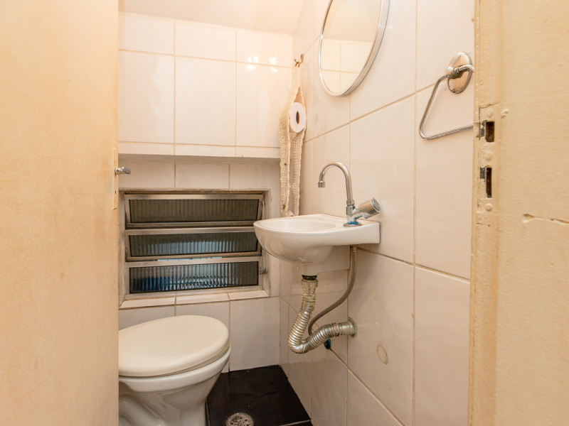 Casa à venda Cidade Monções com 210m² e 3 quartos por R$ 2.200.000 - remax-12.jpg