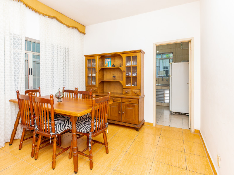 Casa à venda Cidade Monções com 210m² e 3 quartos por R$ 2.200.000 - remax-14.jpg