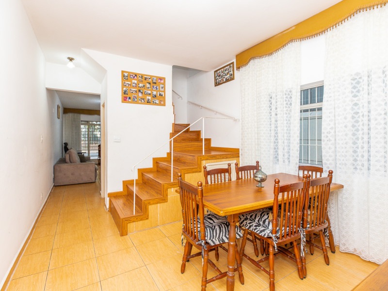 Casa à venda Cidade Monções com 210m² e 3 quartos por R$ 2.200.000 - remax-15.jpg