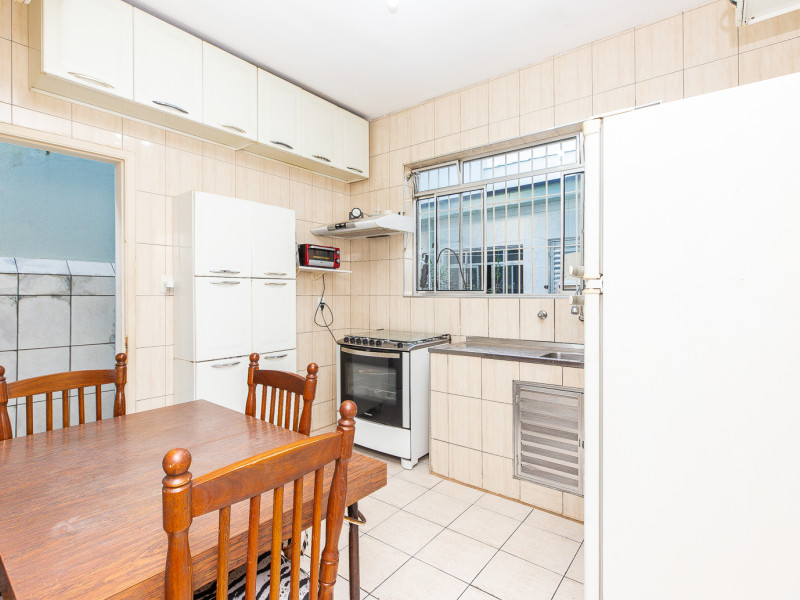 Casa à venda Cidade Monções com 210m² e 3 quartos por R$ 2.200.000 - remax-16.jpg