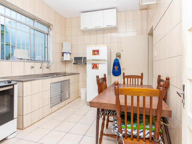 Casa à venda Cidade Monções com 210m² e 3 quartos por R$ 2.200.000 - remax-17.jpg