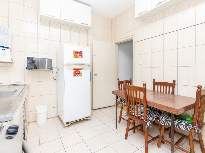 Casa à venda Cidade Monções com 210m² e 3 quartos por R$ 2.200.000 - remax-18.jpg