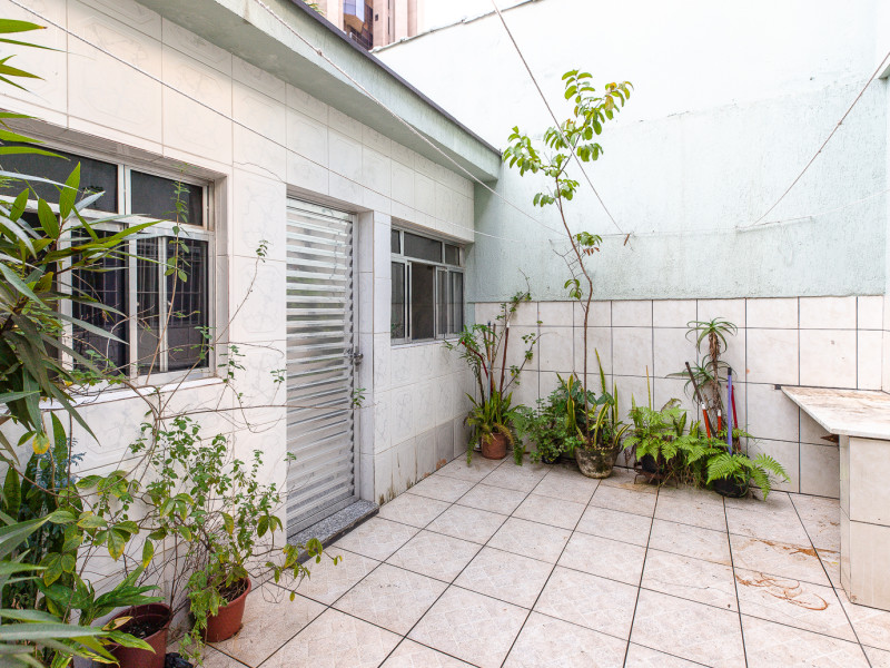 Casa à venda Cidade Monções com 210m² e 3 quartos por R$ 2.200.000 - remax-19.jpg