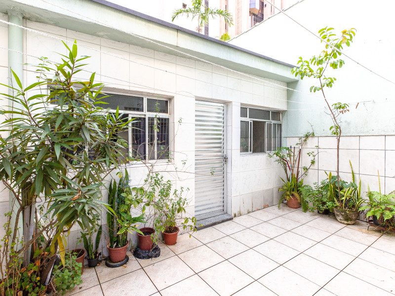 Casa à venda Cidade Monções com 210m² e 3 quartos por R$ 2.200.000 - remax-20.jpg