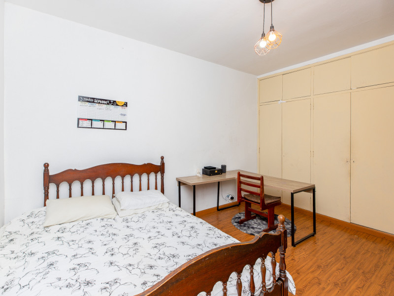 Casa à venda Cidade Monções com 210m² e 3 quartos por R$ 2.200.000 - remax-26.jpg