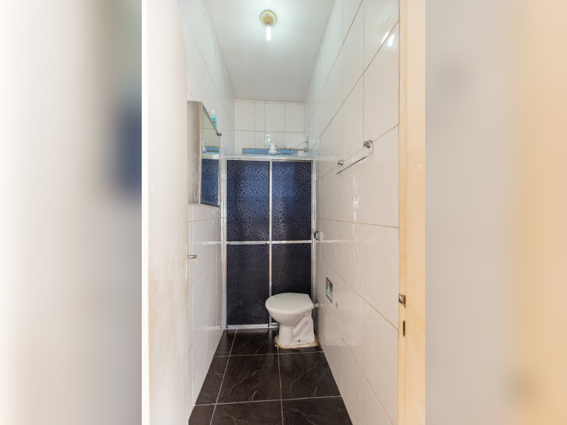 Casa à venda Cidade Monções com 210m² e 3 quartos por R$ 2.200.000 - remax-28.jpg