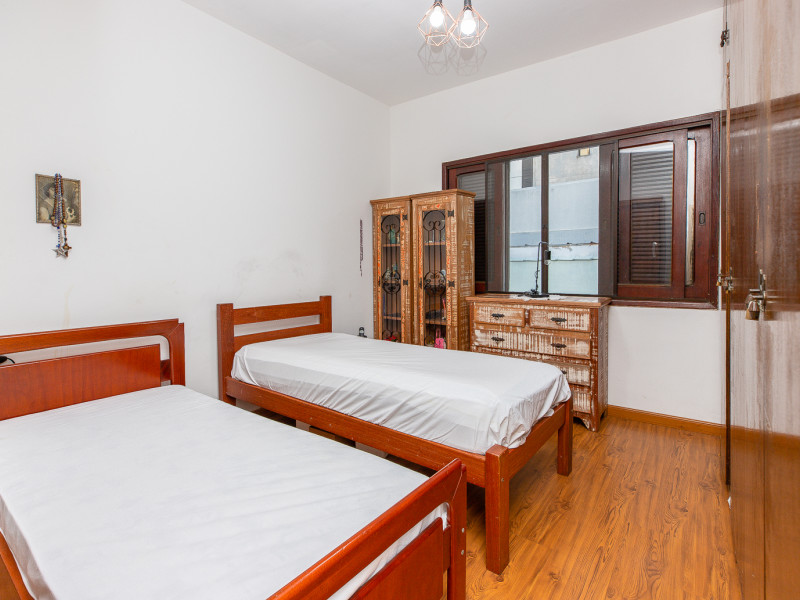 Casa à venda Cidade Monções com 210m² e 3 quartos por R$ 2.200.000 - remax-29.jpg