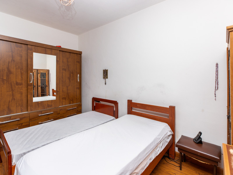 Casa à venda Cidade Monções com 210m² e 3 quartos por R$ 2.200.000 - remax-31.jpg