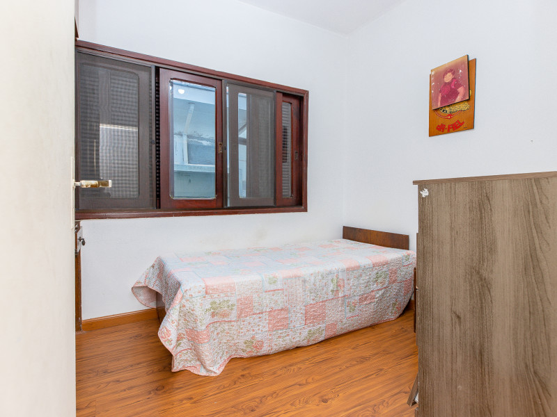 Casa à venda Cidade Monções com 210m² e 3 quartos por R$ 2.200.000 - remax-32.jpg