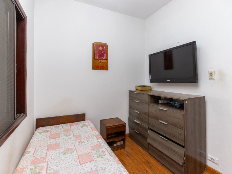 Casa à venda Cidade Monções com 210m² e 3 quartos por R$ 2.200.000 - remax-33.jpg