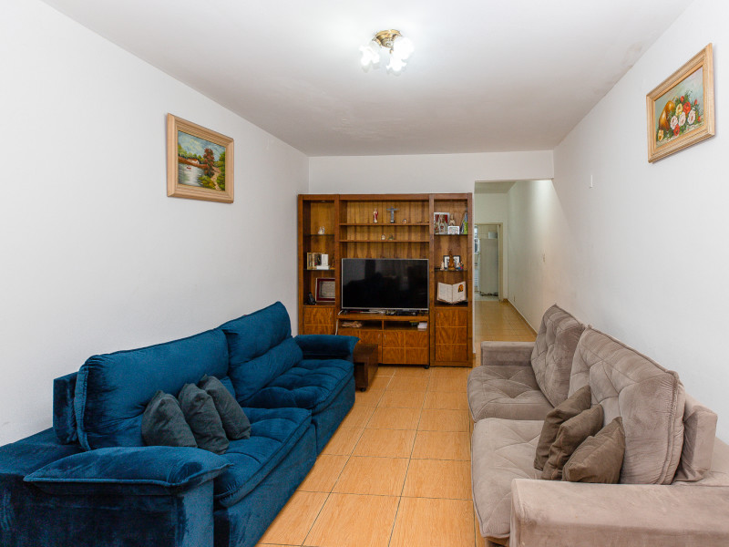 Casa à venda Cidade Monções com 210m² e 3 quartos por R$ 2.200.000 - remax-6.jpg