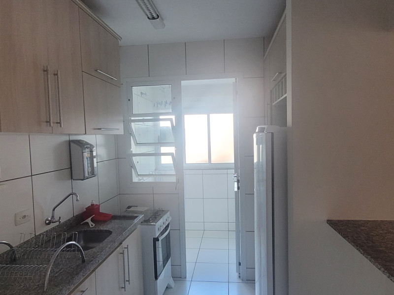 Apartamento para alugar Monte Alegre com 91m² e 3 quartos por R$ 1.500 - whatsapp-image-2024-02-07-at-164156.jpeg