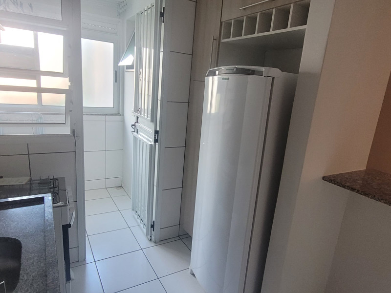Apartamento para alugar Monte Alegre com 91m² e 3 quartos por R$ 1.500 - whatsapp-image-2024-02-07-at-164157-1.jpeg
