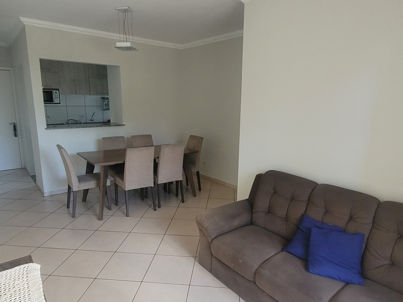Apartamento para alugar Monte Alegre com 91m² e 3 quartos por R$ 1.500 - whatsapp-image-2024-02-07-at-164157-2.jpeg