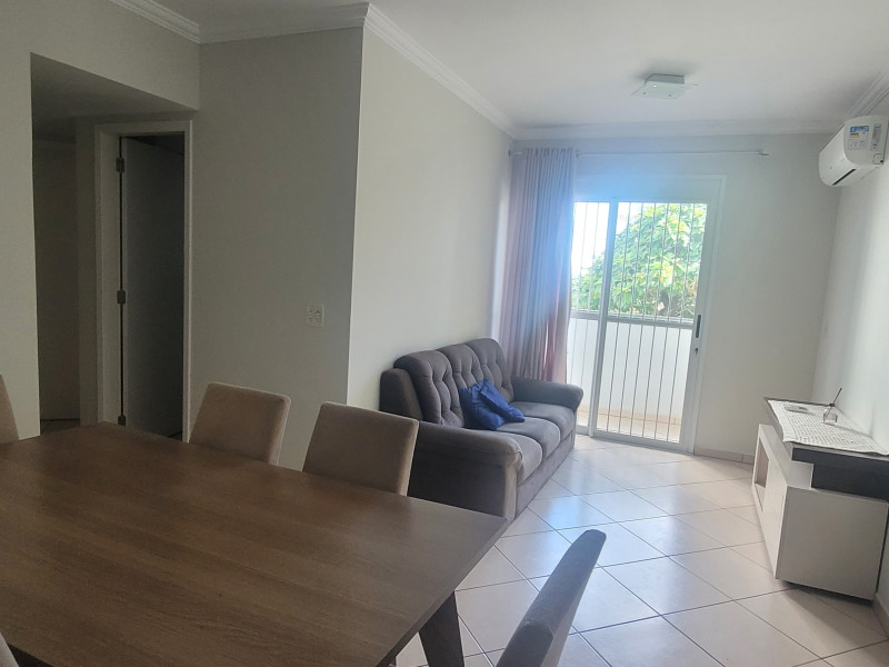 Apartamento para alugar Monte Alegre com 91m² e 3 quartos por R$ 1.500 - whatsapp-image-2024-02-07-at-164157-3.jpeg