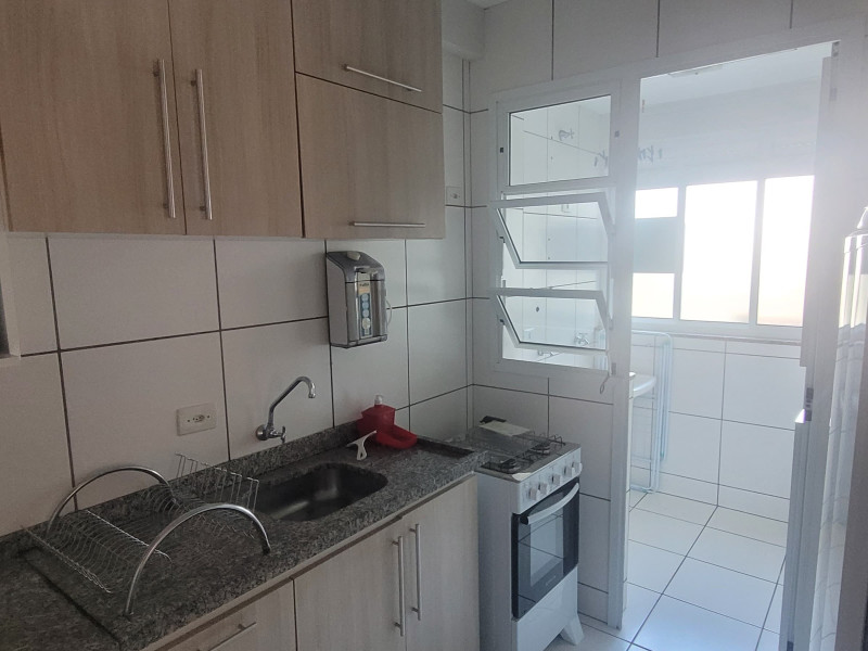 Apartamento para alugar Monte Alegre com 91m² e 3 quartos por R$ 1.500 - whatsapp-image-2024-02-07-at-164157.jpeg