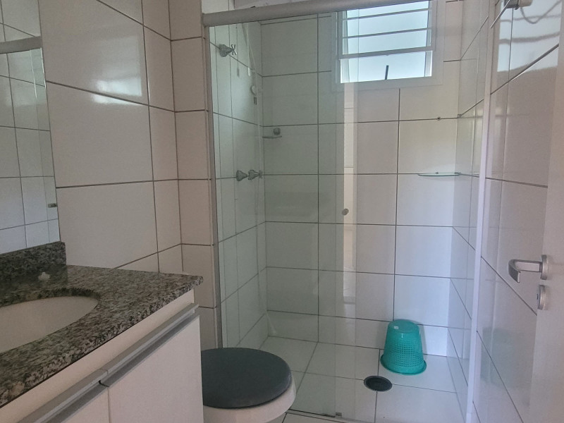 Apartamento para alugar Monte Alegre com 91m² e 3 quartos por R$ 1.500 - whatsapp-image-2024-02-07-at-164159-1.jpeg